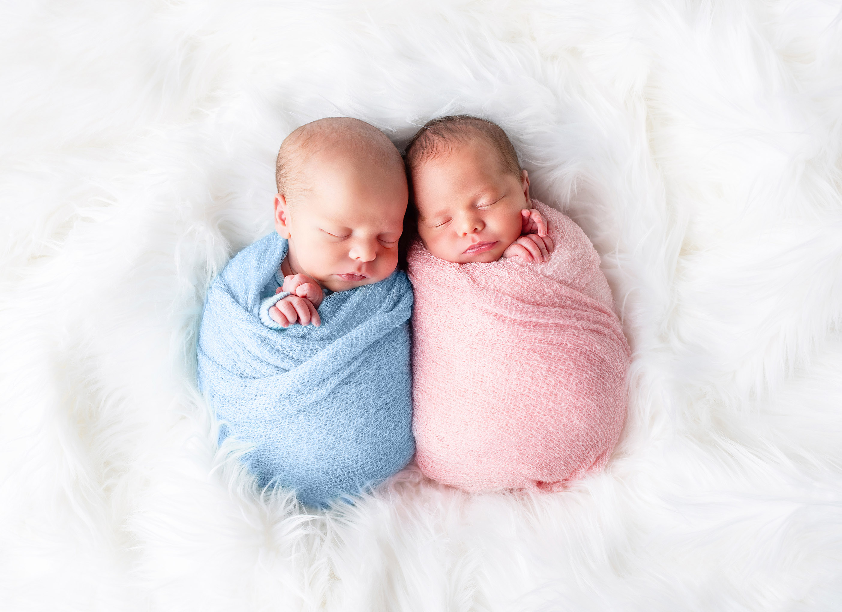 When is the best time to do maternity photography session