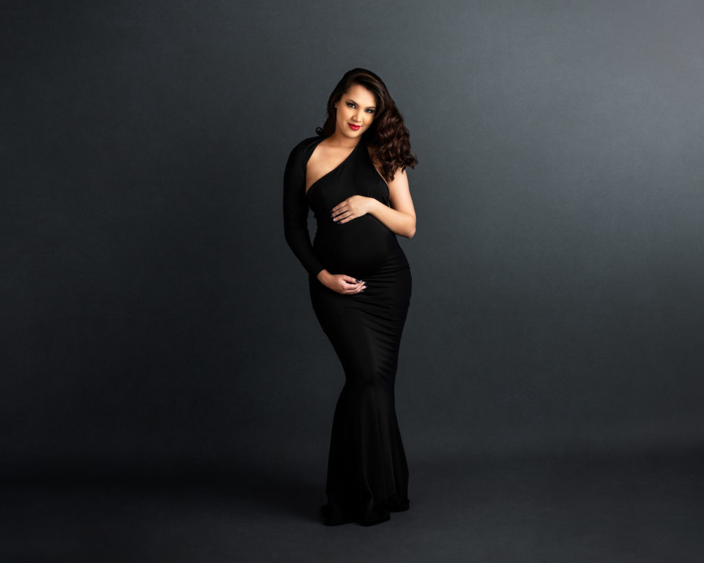 Miami Maternity Photography
